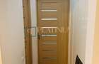 P4925 Apartament cu 3 camere, zona Spitalul Judetean/Girocului - 10