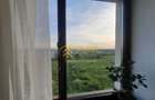 Apartament 2 camere in Copou, langa Royal Town. - 8