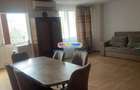 Vanzare apartament  2 camere Sos M.Bravu-Obor - 1