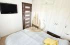 Apartament 2 camere zona medicina - 4