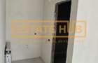 Apartament nou-4 camere si 52 mp terasa la 7 minute de Iulius Mall - 11