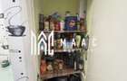 Apartament 3 camere | 65 MPU | Pivnita | Decomandat | Turnisor - 5