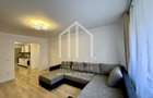 Apartamet cu 3 camere, 75mp utili, decomandat, pivnita, Strand - 6