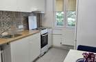 Apartament 2 camere renovat centrala Militari complex Apusului - 5