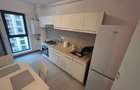 Apartament 2 camere 21 Residence Loc de parcare inclus metrou bloc nou - 4