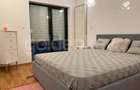 Apartament cu 3 camere | Natura Residence - 8
