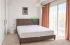 Luxury Garden | Domenii | Private Spa | 230 sqm Garden | 3 Parking - 14