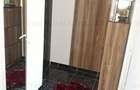 Apartament doua camere semidecomandat, renovat, mobilat, City Parc Mall - 2
