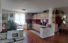 Vila de vanzare, 341 mp — vedere la Fagaras, - 2