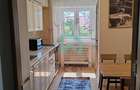 Apartament 4 camere Centrul Civic, 110 mp - Brasov - 19