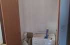Apartament 1 cameră, Brancusi, cu balcon - 7