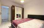 COMISION 0% | 2 camere intr-un bloc nou, situat in Soarelui | Disponibil imediat - 10