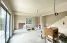 Duplex superb 4 camere Mosnita Noua - Serena - 4