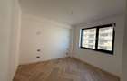 OPORTUNITATE VANZARE APARTAMENT 3 CAMERE PIPERA ZONA ROND OMV - 4