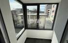 De vânzare: Apartament 2 camere mobilat - Grozăvești- metrou - 7
