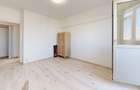 Apartament 4 camere | 120 mp | 3 min Metrou Lujerului - 38