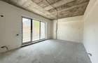 APARTAMENT 2 CAMERE + 9 MP BIROU | ZONA EMINESCU | DACIA - 2