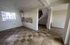 Casa Insiruita 4 camere de vanzare in Giroc | 86 mp utili | 2 bai - 1