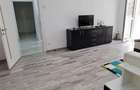 Vanzare apartament Iancului / Pantelimon / Mega Mall - 3