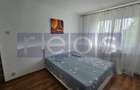 DE VANZARE 3 CAMERE RAUL DOAMNEI | CIRCULAR | METROU - 1