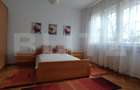 Apartament 2 camere, antreu spatios, 3 terase- una inchisa, garaj, zona Medicina - 5