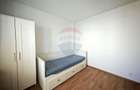 Apartament cu 2 camere - Drumul Taberei - statie Hanul Drumetului - 4