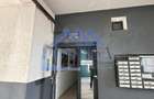 Ultimele oportunități pe prima linie Mamaia Nord | 2 camere | 96.000€ - 4