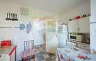 Apartament cu 4 camere de vânzare în zona Dacia - 6