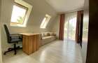 Vanzare apartament 5 camere imobil nou in zona Andrei Muresanu Piata Engels, Clu - 9