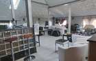 Vila superba 2012, P+1+M, 10+ camere, posibilitate business gradinita sau centru - 8