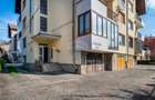 De vanzare apartament 4 camere in Grigorescu, imobil mic 3 apartamente - 2