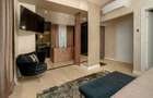 Penthouse HERASTRAU - VIDA Residence - 12