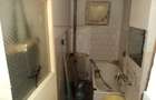 Apartament 2 camere, zona Nord ,etaj 2 - 5