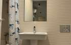 Cloud9 Residence - Apartament 2 cam | Parcare | Pet friendly - 7