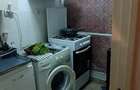 Apartament 1 camera decomandat, 33 mp, etaj 4/9, zona Tatarasi - 4