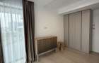 | Apartament 3 camere | De inchiriat | Floreasca | - 4