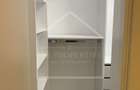 Apartament 2 camere | Sector 1 | Lux | BOXA | PARCARE - 6