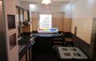 Apartament 2 camere | Lujerului | Decomandat | 7min. metrou - 3