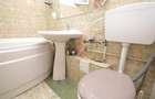 VANZARE APARTAMENT 2 CAMERE TINERETULUI – DIMITRIE CANTEMIR - 21