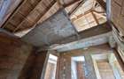 Duplex premium in cartierul Borhanci - 12