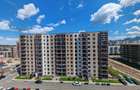 Inchiriem Apartament 2 Camere, Modern, Decomandat, Tractorul - 19