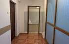 Apartament 2 camere de vânzare | 13 septembrie | Decomandat | 63mp ut - 8