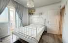 2 CAMERE ‖ CALEA MOSILOR ‖ 2 BALCOANE ‖  BLOC REABILITAT ‖ - 2