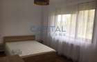 Apartament cu 2 camere de vanzare, Dambul Rotund - 5