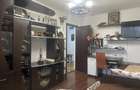 🏡 Apartament 2 camere decomandat , parcare, boxa, Racadau - 3