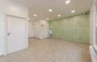 Spatiu comercial 50mp - Calea Campulung, Pitesti - 7