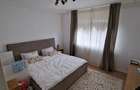 Vanzare Apartament 4 Camere Adiacent Nerva Traian - Centrala Proprie - 3