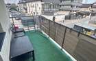2 Camere-MOBILAT/UTILAT-Loc de parcare inclus - FUNDENI - 7