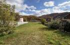 Teren Baia Mare str Barajului+Proiect - 7
