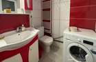 Apartament cu 3 camere in Manastur zona Minerva - 4